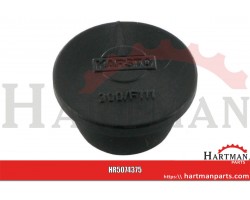 Korek M16x1