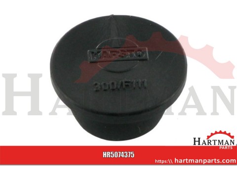 Korek M16x1