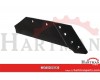 Lemiesz 16", prawy 622136