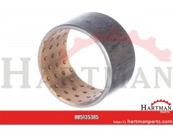 Tuleja CNH