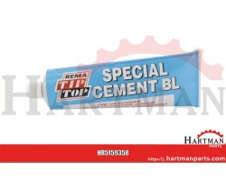 Klej specjalny Cement, BL 70 g