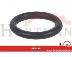 Pierścień uszczelniający O-ring