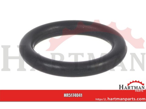 Pierścień uszczelniający O-ring