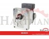 Pompa hydrauliczna Fiatagri