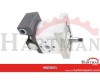 Pompa hydrauliczna Fiatagri