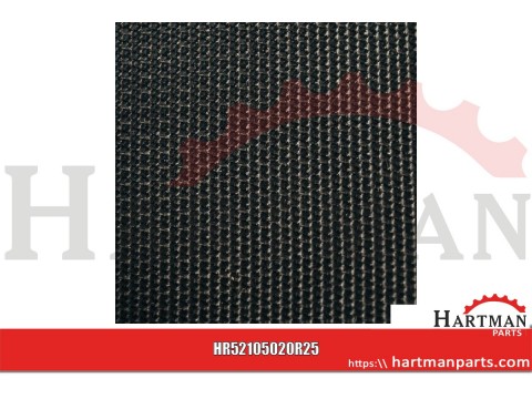 Pas do prasy zwijającej 25m 280 mm