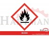 Lakier pasujący do maszyn Ammann-Yanmar, turkusowy 1 L
