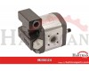 Pompa zębata AZPF-10-011LCP20MSXXX12-S0007 Bosch Rexroth