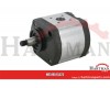 Pompa zębata AZPF-11-011LCP20MB-S0007 Bosch Rexroth