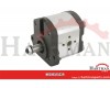 Pompa zębata AZPF-11-011LHX30KB-S0135 Bosch Rexroth