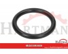 Pierścień uszczelniający o-ring 151.77x5.33mm EPDM czarny