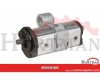 Pompa zębata AZPFF-11-014/010RPRXXXXMB-S0150 Bosch Rexroth