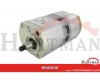 Pompa zębata AZPFF-12-011/004LCP2020KB-S0007 Bosch Rexroth