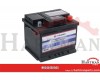 Akumulator 12V 44Ah 440A napełniony Kramp