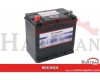 Akumulator 12V 45Ah 300A napełniony Kramp