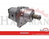 Pompa zębata AZPF-10-019RSG20MB Bosch Rexroth