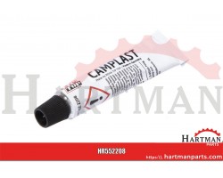 Camplast cement tube 6 g