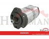 Pompa zębata AZPFF-11-016/011RCX2020KB-S0212 Bosch Rexroth