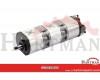 Pompa zębata AZPFFF-11-016/011/014LCP202020KD018XX-S& Bosch Rexroth