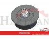 Rolka pasuje do Grimme, gwint M16, 120 mm