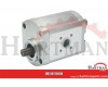 Pompa zębata AZPF-22-022RFP20PB-S0040 Bosch Rexroth