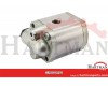 Pompa zębata AZPF-12-025LCP02KD025XX-S0007 Bosch Rexroth