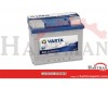 Akumulator Blue Dynamic, 12V 60Ah, Varta
