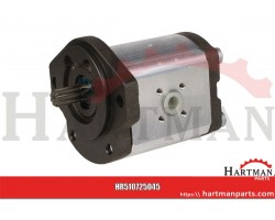 Pompa zębata AZPF-21-022RRR20MB Bosch Rexroth