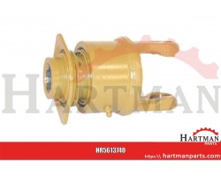 Sprzęgło jenokierunkowe, Walterscheid F5/1l, 1 3/8 Z6, seria W2400