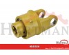 Sprz. 1-k. F5/1R 13/8-6 W2400