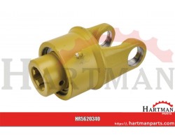 Sprz. 1-k. F5/1R 13/8-6 W2400