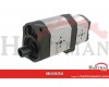 Pompa zębata AZPNF-11-032/011LDXXXXXMB-S0049 Bosch Rexroth