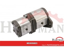 Pompa zębata AZPNF-21-032/016RDC0202MB-S0014 Bosch Rexroth