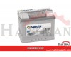 Akumulator Silver Dynamic, 12 V 63 Ah, Varta