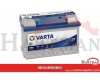 Akumulator Blue Dynamic EFB Start/Stop Varta, 65Ah
