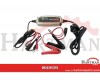 Ładowarka CTEK XS, 12V 0.8A XS 0.8 EU