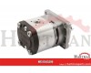 Silnik zębaty AZMF-11-011LSA20MB Bosch Rexroth