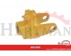 Sprzęgło-kołek ścinany, Walterscheid K61/20 R56 M8, 1 3/8 Z6, seria W2300