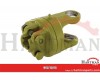 Sprzęgło, kołek sćinany, Walterscheid, K61/20 R64 M10, 1 3/4 Z6, seria W2500