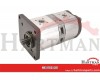 Pompa zębata AZPFS-11-019/011LFX2020PB-S0031 Bosch Rexroth