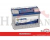 Akumulator Blue Dynamic, 12V 72Ah, Varta