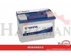 Akumulator Blue Dynamic, 12 V, 74 Ah, Varta