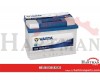 Akumulator Blue Dynamic, 12 V, 74 Ah, Varta