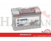Akumulator Silver Dynamic, 12 V 74 Ah, Varta