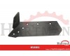 Lemiesz 14", lewy AC Kuhn
