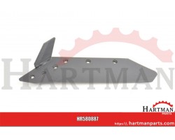 Lemiesz 16", lewy AC Kuhn