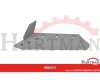 Lemiesz 14", lewy H4 Kuhn