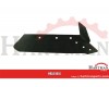 Lemiesz 16", prawy H6 Kuhn