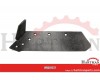 Lemiesz 16", lewy H6 Kuhn