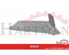 Lemiesz 14", prawy BL AC Kuhn